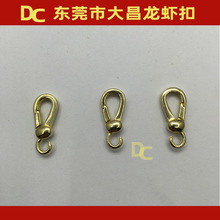 L21�������r�� ����� �Ʒ�B�ӿ� 22mm�S�~���r�� �����~���r��