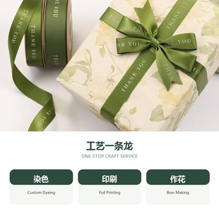 Դ�^�S��ֱ���C��Thank You�z�� ��]�YƷ���b���� �Y�к����Y��