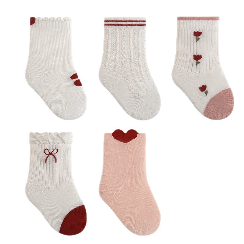 Calcetines para niños calcetines para niños calcetines para niños