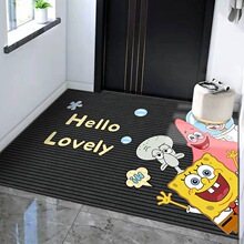 ����T�؉|��ͨ�͏d�M�T���P�����_�|���T���^���T�|���K�ɐ۵�̺