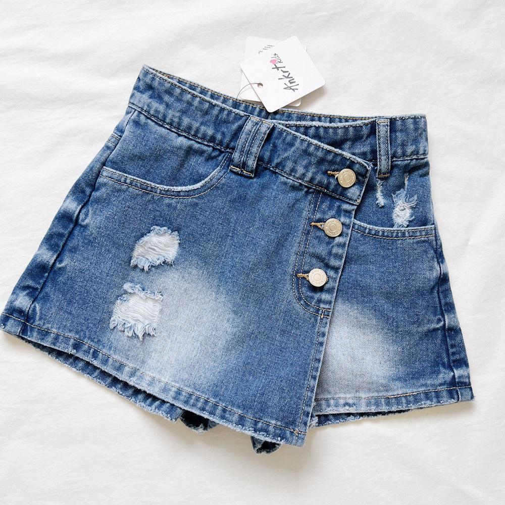 23200 skirt pants e.jpg