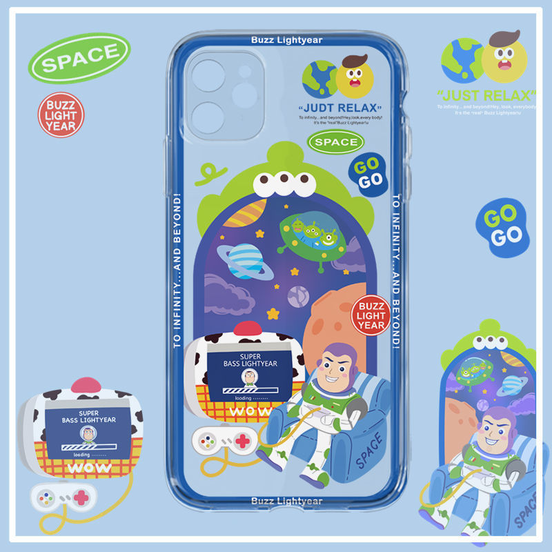 ��������������iPhone11ƻ��12/13promax�ֻ���xr�轺7��ˤ8p��˹