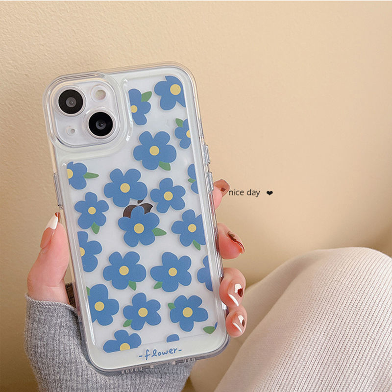 ���ô���С����7/8p����iPhone13promaxƻ��12�ֻ���11��ɫ����xr