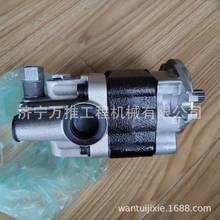 GD705A-4 ƽؙCX݆23C-40-11100  GD705ÿ