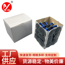 ���h���ښW���Ж|�S��ֱ�N�ḁ�D�݆̥���a�����ḁĢ������z�a