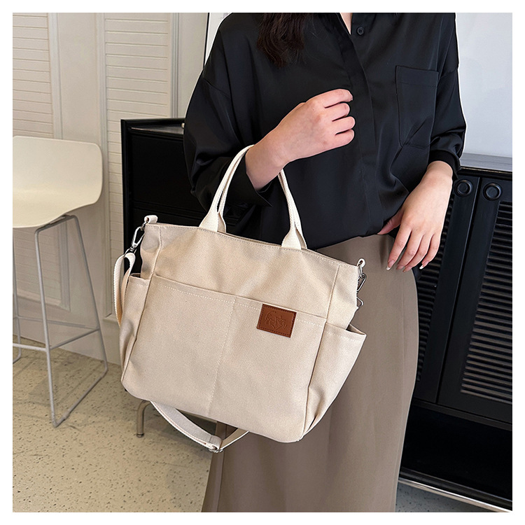 hGyTgvKjy9T/JMf1cqccinKZHSxsm4jJDi0a