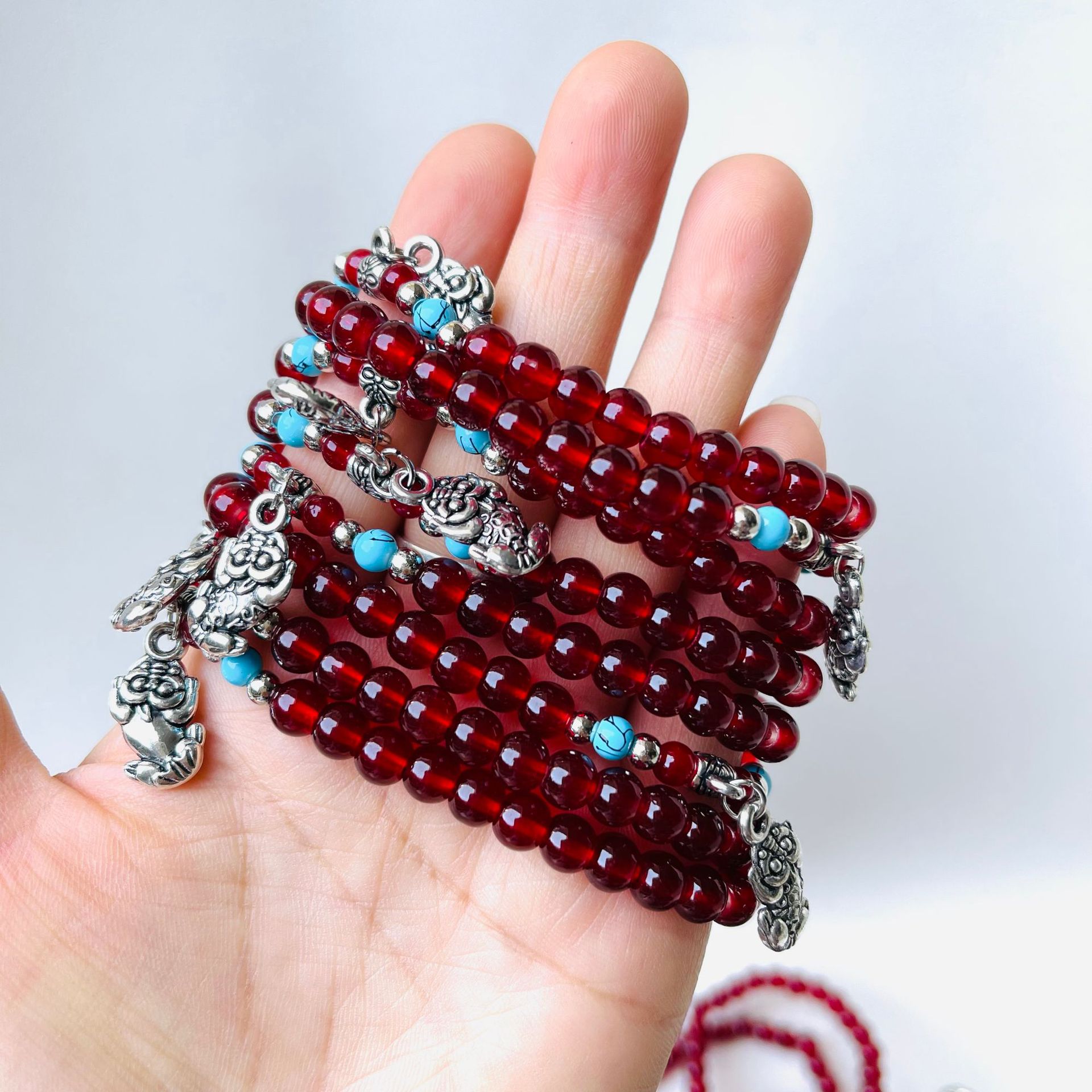 微信图片_20250513151728