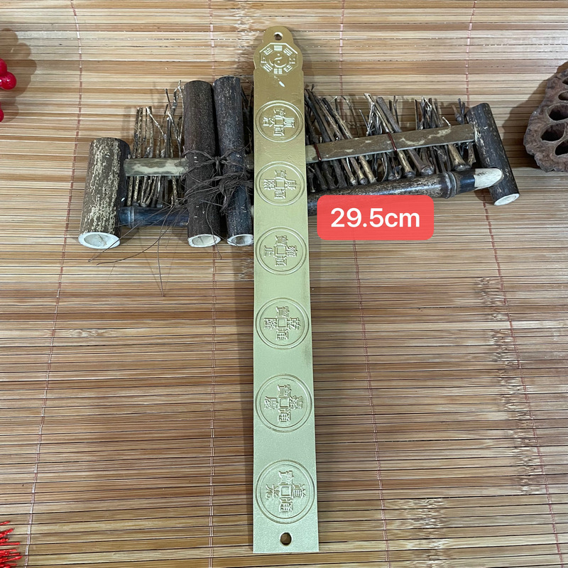 微信图片_20221018111511