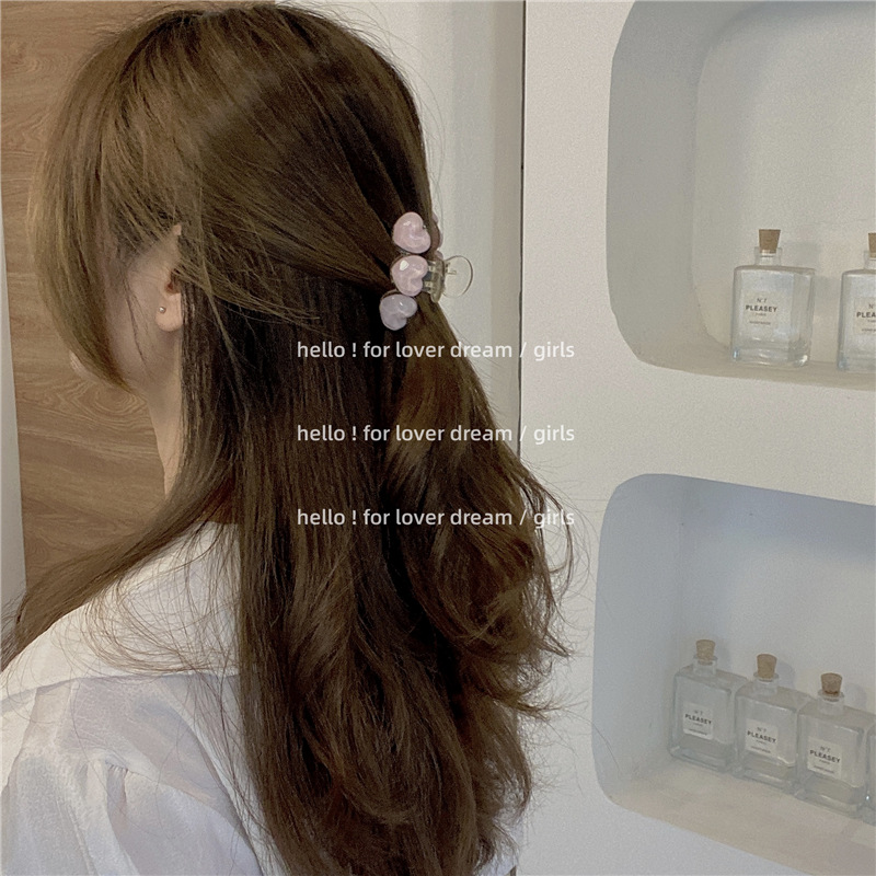 2022-03-20 163845.jpg