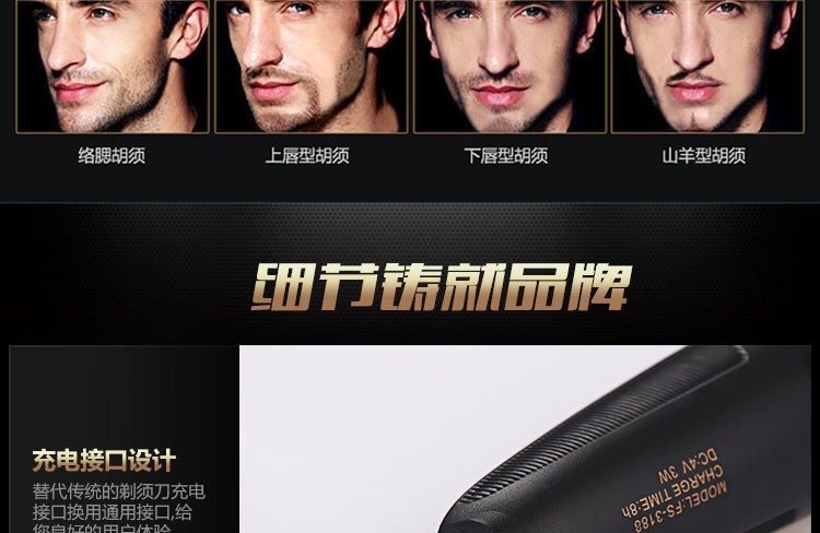 93d7d48b-bd3a-46f5-923a-36d73d4be230.jpe