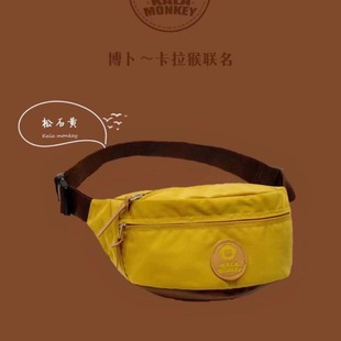 ������Ͳ�������r�����e�ٴ���Ůͨ�������ذ�