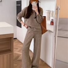 �F؛㼑��L���e�r�����bŮ�¿���Bñ�l�����ѝ�@�݃ɼ���#885