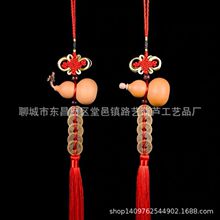 �S��ֱ�N��ȻС���J��� �Ҿ��b���Ʒ �Ї��Y����X��̺��J���l