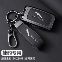 �ݱ�耳��׌���xfl���bxel��Ʒfpace���xf����xjl܇��耳ך��۰�