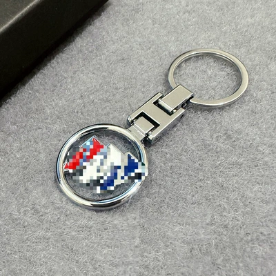 Other Car Modifications Key Chains, Pendant - buick