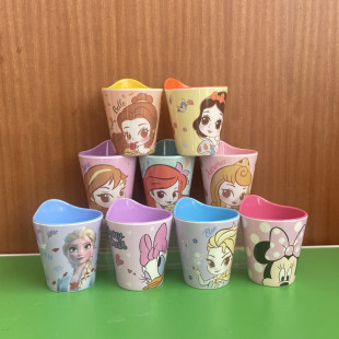 ��ʿ���ܰ������pɫ�����⿨ͨ���ڱ���ѩ�澉ˮ���͜؃�ͯţ��