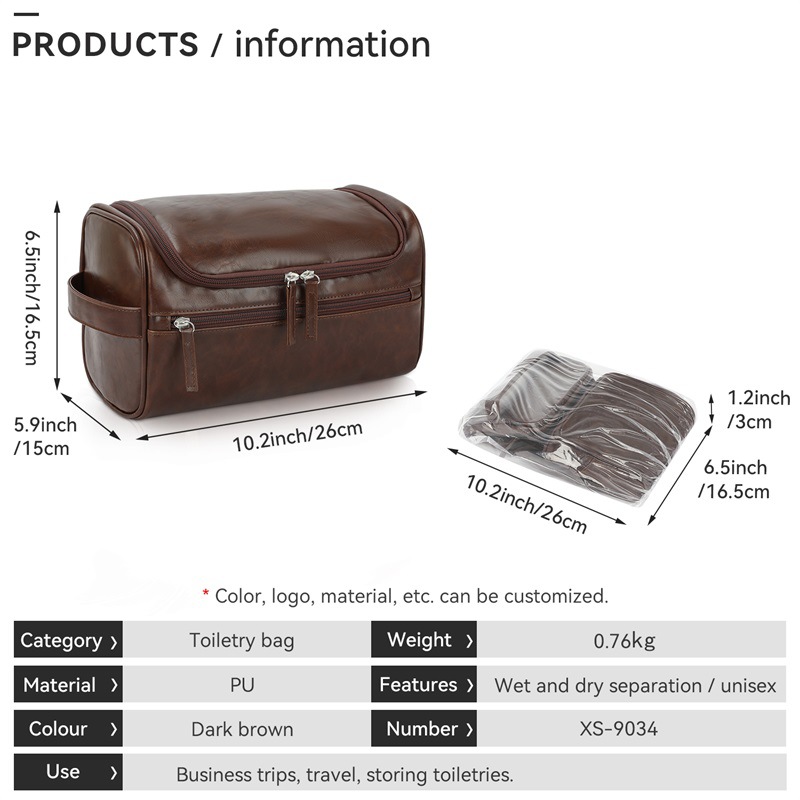 XS-9034洗漱包英文001 (6)