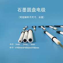 6mm�߼�ʯī��늘O10����