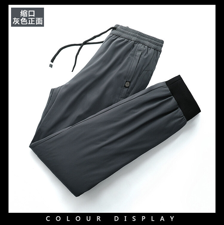 1_11.jpg O1CN01kBM4ib1pL8u8zQF6K_!!2211560695343-0-cib.jpg