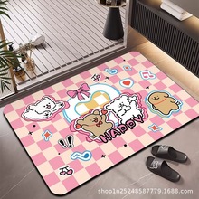 ��ͨ؈����ˮ�؉|�l���g�T�ڿƼ�����ˮ�ٸɎ���ԡ�ҵ؉|һ�����l