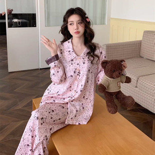 �ɐ�ƴ��ɫ�r�����e�L��W�������黨���b���＾���z˯��Ůʿ���b