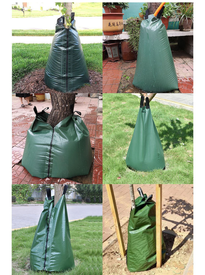 O1CN01kBM7Ag1UAVxjr48y7_!!2213185502477-0-cib.jpg?__r__=1702696847163