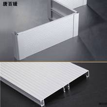 �N�����_�����N��12cm���_�������X�Ͻ�10cm���晻�����_������