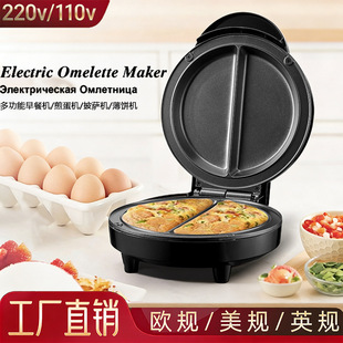 ���Q��͙C�嵰�C�๦�ܼ�C�������_�C������͙C���K��C