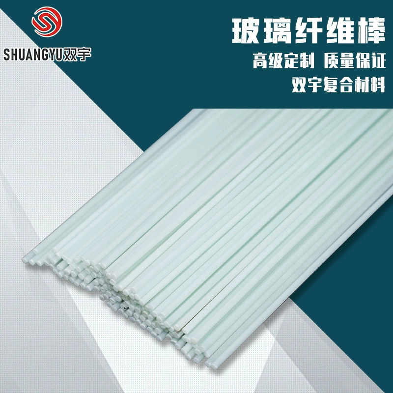 Завод прямые волосы маленький арочный сарай стержень из стекловолокна сельскохозяйственный Овощной сарай стержень завод Виноградная стойка для лазанья рассада из стекловолокна бесплатная доставка