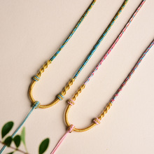 ��¶�S������K����Kȫ�־������{�����K�����ë����