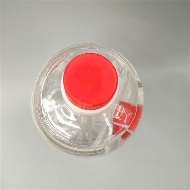 金诚衣车油1L-1