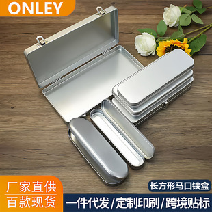 �L�����R���F�����ľ߷��w��diy�ʹP���w��Ϻ��U�P������ռ{��