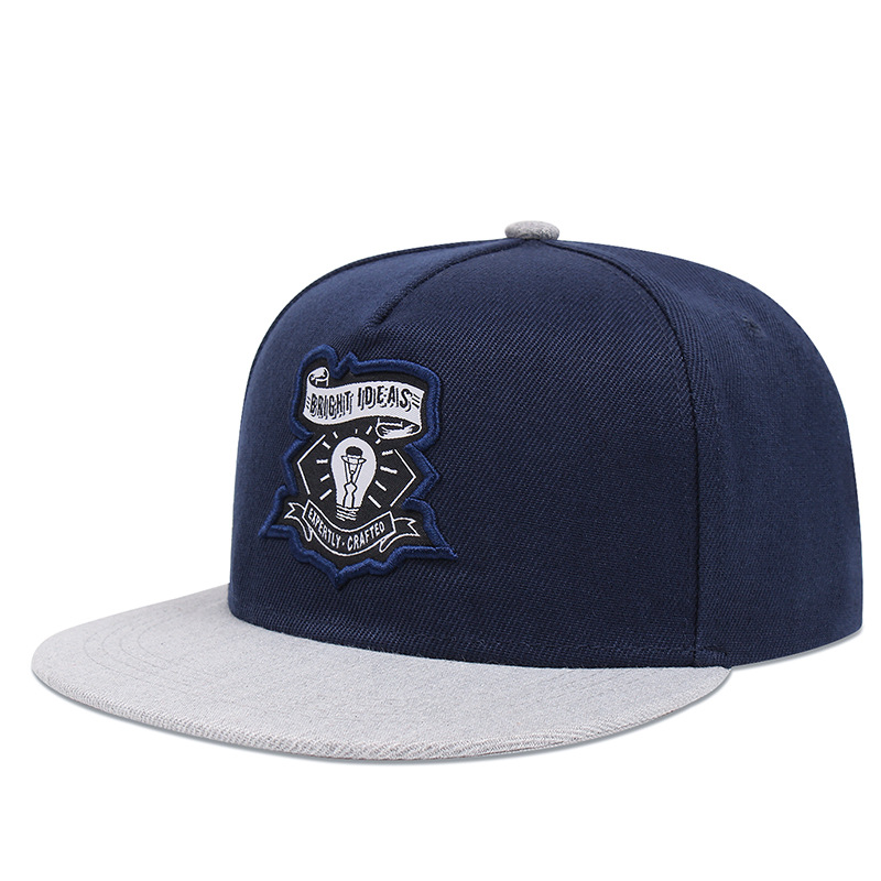 微信图片_202207291429032