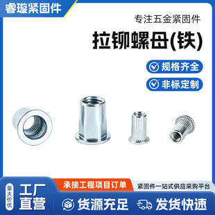 �羳��\ƽ�^���������T��ĸƽ�^�Q�y���T��߅������î��ñM3M10
