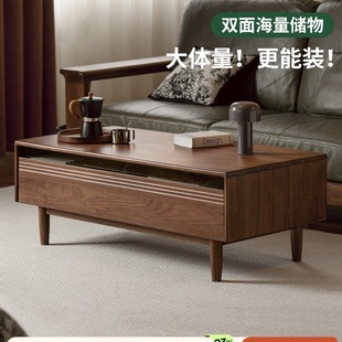 ��ľ�����ʽ�p�ݺں���ľ��̨�͏d�����L����С���Ͳ���