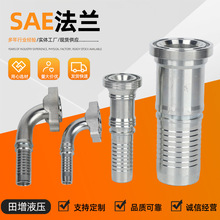 SAE���P�304���wʽ���ӷ��m����B��AFKV�͹ܽ��^