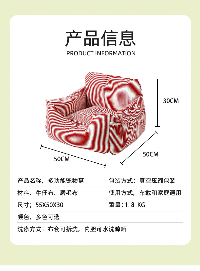 未标题-1_15.jpg