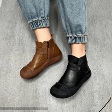 ^ţƤ2025¿ѥܛܛ͹ЬƽװٴŮʿЬ