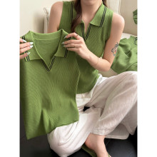 TB�q��-26��������ʱ�־����ļ�������ٴ���Ǯ��polo�챳��63022