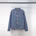 1793 tops