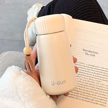 ���ر�Ů�����ֵ����С�ɱ�yˮ���W��304���s�������l�YƷ����