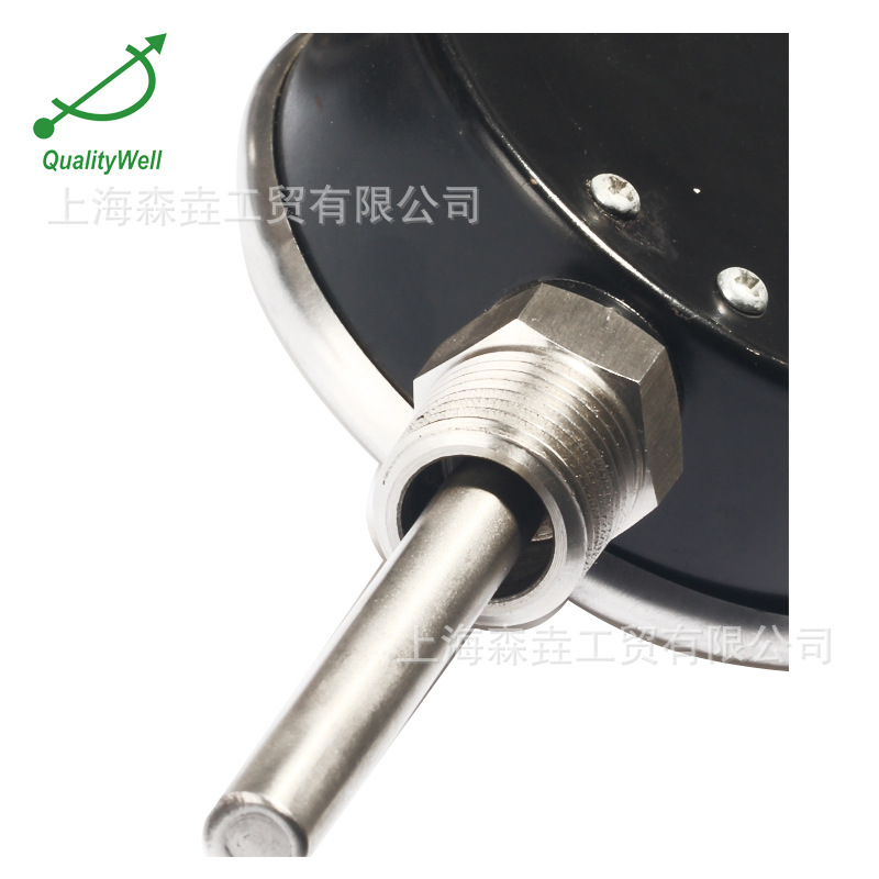 �¶�ѹ��һ��� �������¶Ȳ�һ��Ч����ǧ�� SS304���¹� PC��