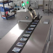 ȫ�ԄӼ����c���C ���b���Ƙ˺��������c���l���C ��퓷�Ƭ�ɿ��C