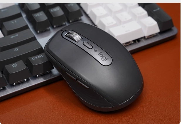 Логитек, Макинтош, яблоко, совместимая мышь, 3S, bluetooth