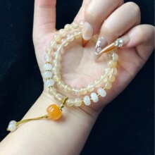 �S�辧��ɽ����ʯ��P��؛�pȦ��朽�z��ʯ�Ϲ�����diy�OӋ�ִ�