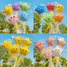 10������Ǳ����Ĥ����t�Sɫ�{��ɫ����ɐ�ЦĘ�X�����b�����