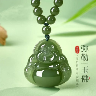 �������շ��������Ц��헉���Ƿ���ʯ���헷���������