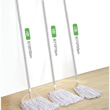 ���ø����ϰ��޾���ͨ��ˮ���^���L���ϰ��޼��ϲ��ղ����S���l