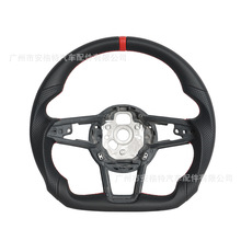 �羳���u�m���2017-2023�W��Audi R8 (Gen 2)��܇ȫƤ����P���b