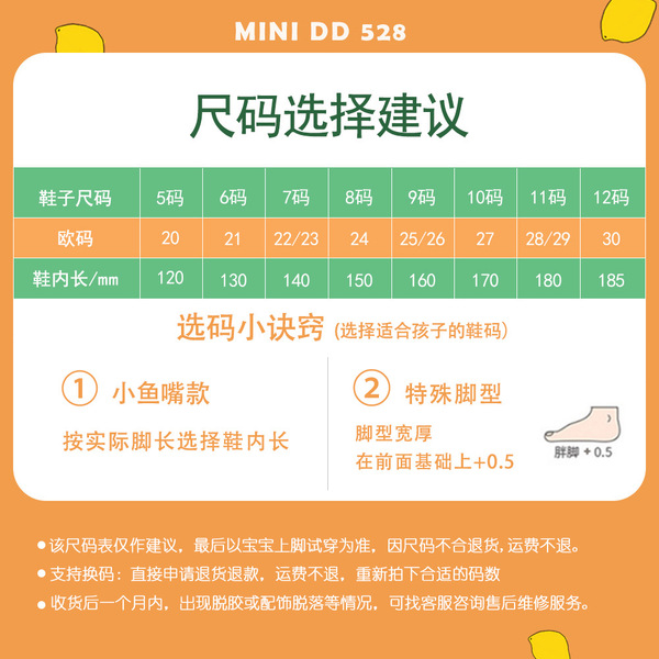 YECOMIMIDD Spring Girls Sandals 2026 Summer New Cute Girls Jelly…
